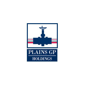 Plains All American GP LLC