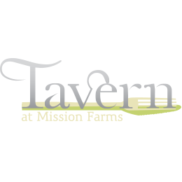Tavern at Mission Farms