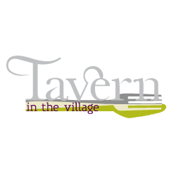 Tavern in the Village