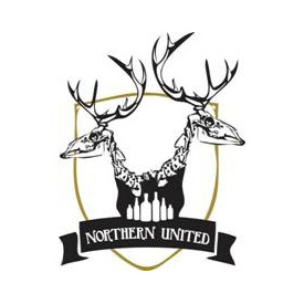 Northern United Brewing